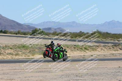 media/Apr-13-2024-SoCal Trackdays (Sat) [[f1617382bd]]/1-Back Straight Speed Pans (930am)/